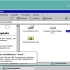 Windows NT 5.0 Workstation Heruntergefahren_超清(6551515)