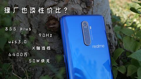 0cf62cd8c177dcb574b0540fc9c65a168ab49d2c.jpg@480w_270h_1c