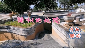 0cf72d25c9c3100d937859063a107bb5d07e54cc.jpg@280w_158h_1c_100q.jpg