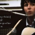 The Beatles - Blackbird (Lyrics) - YouTube