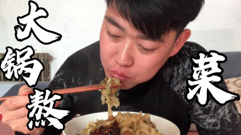 0cf8e7c72cb6a0221cf7cabc55ceb8b945d07707.jpg@480w_270h_1c