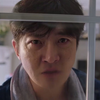 都挺好：明玉真是难，明明是受害者，全世界却劝明玉放了明成