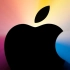 苹果2020 11月11日Mac发布会全程无字幕