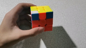 0cff3e440eb0b74d109121fd5f462dde6f920a87.jpg@280w_158h_1c_100q.jpg