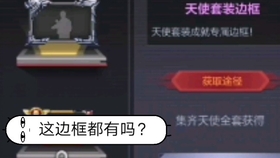 0cfff12e8d1d104c9d40f037dbed738e1cd58d5a.jpg@280w_158h_1c_100q.jpg