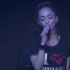 [LIVE] 安室奈美恵 - NAMIE HANABI SHOW 前夜ライブ 安室パート (HULU 1280×720 