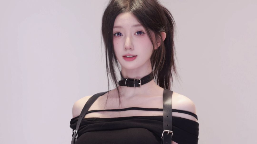 我说怎么分不清南北 原来是帅的有点东西
