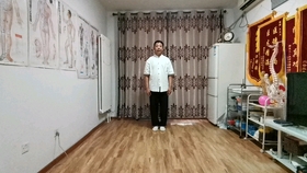 0d04ac4d446d6e29a9def6a50c786b9398028755.jpg@280w_158h_1c_100q.jpg