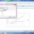 教你如何解决Excel2010表格折线出现断裂的情况