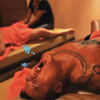 【泰式按摩】体验古法抓龙筋（男人的加油站