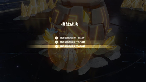 0d0a1188ecfa2a1b1d1c09ca99ee6772c3acd6d4.png@480w_270h_1c