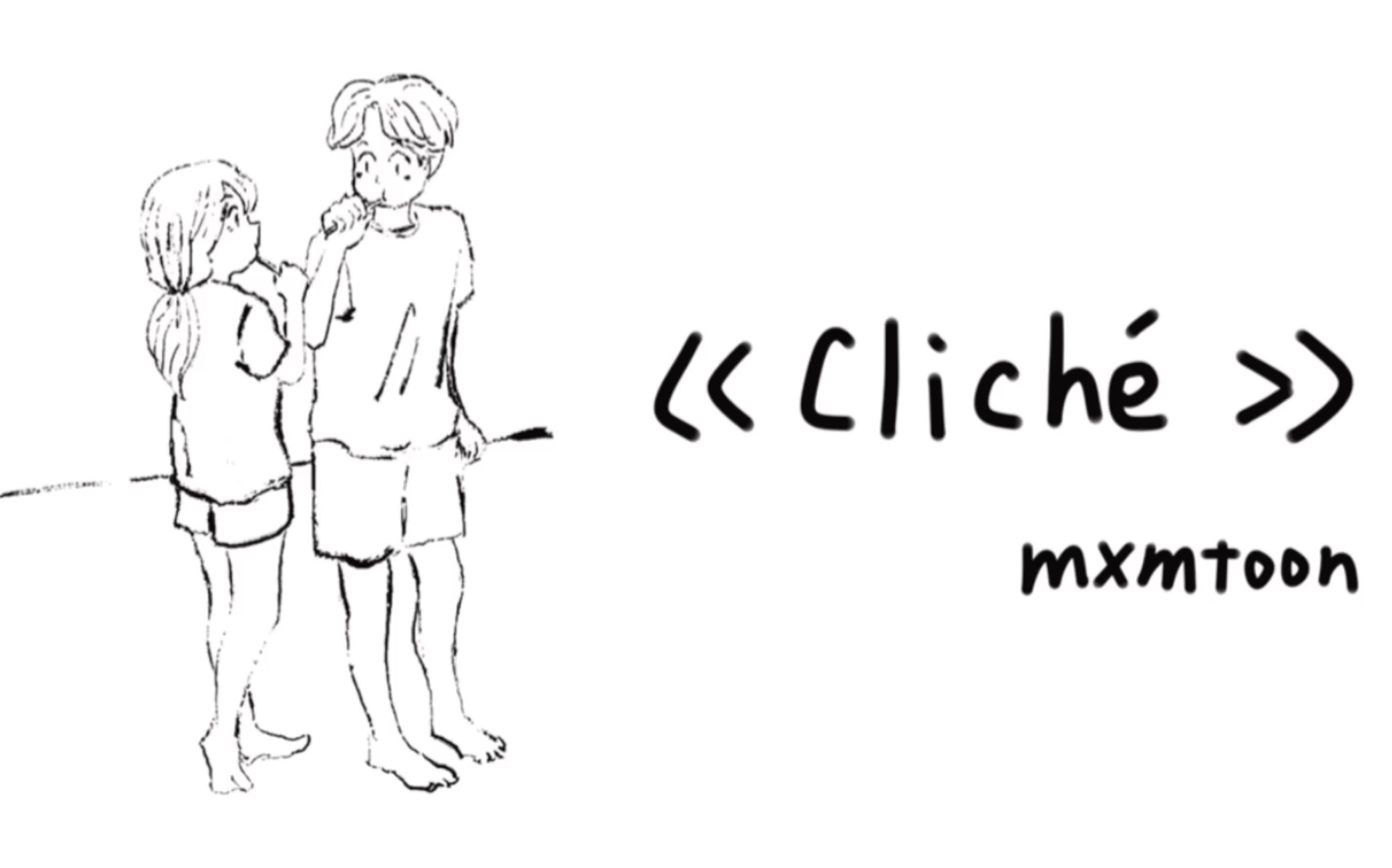 clich-mxmtoon-you-had-me-at-hello-bilibili