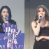 【SNH48】20210618 Team SII《重生计划》过渡首秀|彭嘉敏&卞楚娴发言时刻公演