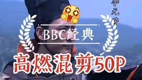 0d0d7358fd591246892a68394a6a80852a63d210.jpg@280w_158h_1c_100q.jpg