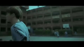 校园音乐视频完整版 0d0d8a42bce7781d7926c7128f60b3c432f53cc0.jpg@280w_158h_1c_100q.jpg