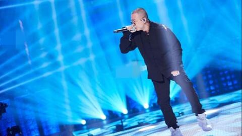 凡人歌歌曲视频 0d0e25478331ead735221c275c7a943674df2d1b.jpg@480w_270h_1c