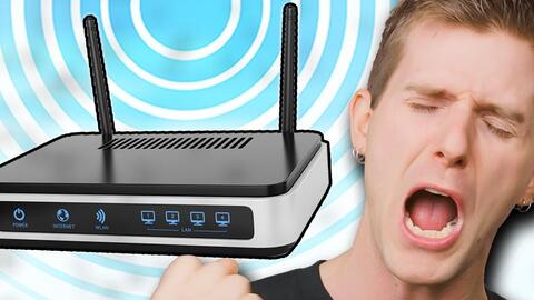 手机怎么连接另一台手机 0d0e64425342c9d62305a47fb18aba39f26f25c8.jpg@480w_270h_1c