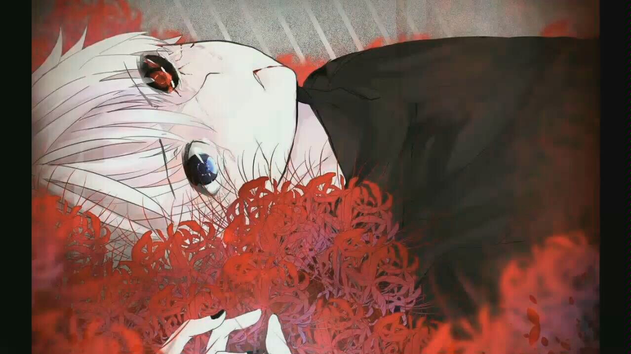 乡村老尸鬼片电影