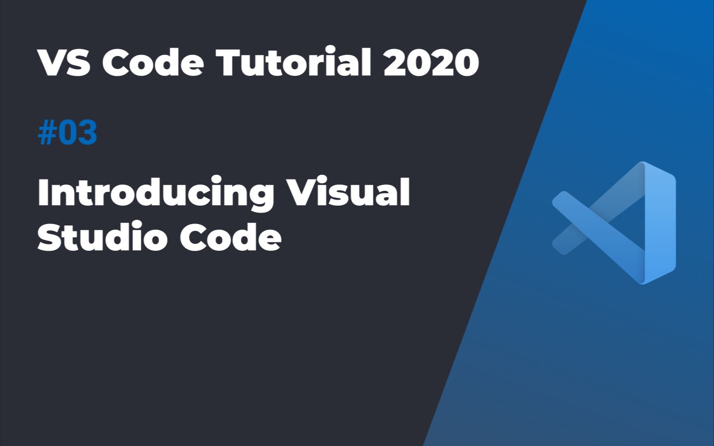 vs code vs vs studio