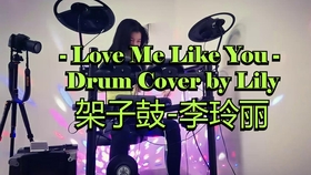 外套的英文怎么讲 0d1481e05d5f96a49a86e1009959b457e313b3c8.jpg@280w_158h_1c_100q.jpg