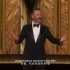 Jimmy Kimmel’s Oscars Monologue 2023 吉米·金梅尔2023奥斯卡开场白（机翻双语）
