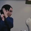 人皮面具15:利用人皮面具进行冒充