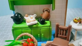 0d1c041cfcb289fde6e741d34c4a5c80c7f90e50.jpg@280w_158h_1c_100q.jpg