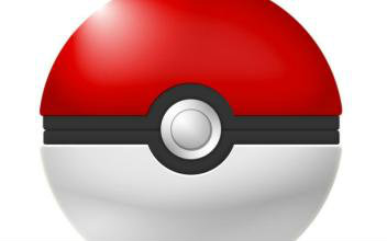 关于渗透之C君的视频合集_ 放肆吧