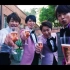 【ARASHI】——LA Clips