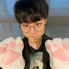 现役的小萝莉们_游戏热门视频