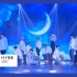【&AUDITION】HYBE日本男团选秀综艺正片+花絮（全）