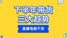0d246e870b34a11508d8a0718f01591bb1ee439f.jpg@280w_158h_1c_100q.jpg