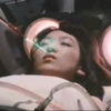 美女被强行改造身体，附身黑化，控制心智