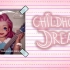 LOL新英雄Seraphine - Childhood Dreams (附歌词）