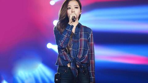 0d261ef8539f6ebb43ce36779817e5cbf28bb105.jpg@480w_270h_1c