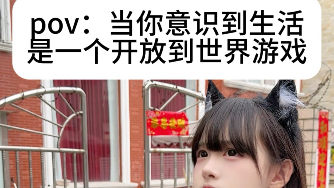 ★☆☆☆☆ 差评，每个月无端扣血，初始资金还低