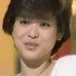 松田聖子  裸足の季節  ザ・ヤング・ベストテン　1982年