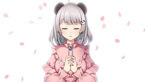 哔哩哔哩是日本的吗 0d2d1f2753037d13ff96c9d7f1925de1b452be21.jpg@480w_270h_1c