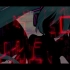 Fortitude / 大貴 feat.初音ミク