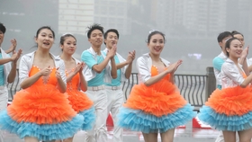 0d31789abed394d67f88e69018a2228dc5f8f4a3.jpg@280w_158h_1c_100q.jpg