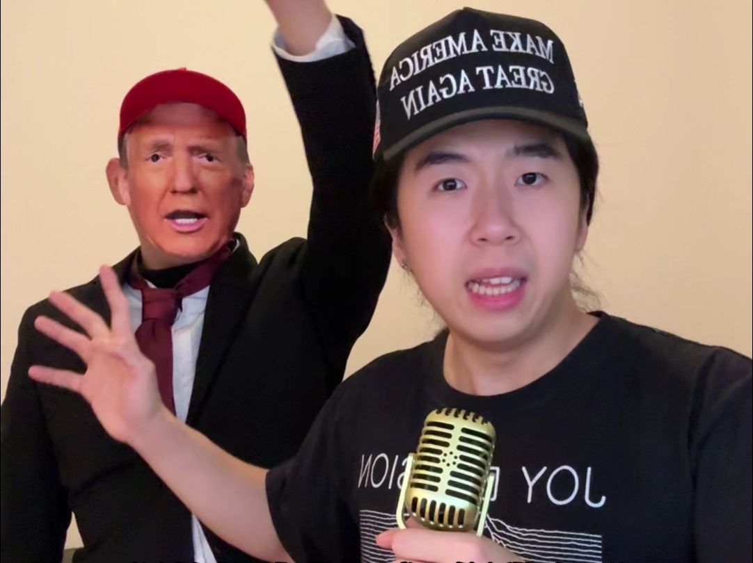 挑战马斯克硅谷钢铁侠的一天