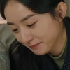 妈妈和孩子在一起，这一刻心里最幸福