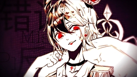 马来西亚2020上半年G_马来西亚正妹上围丰满