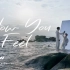 甜心派OST-NuNew-《How You Feel》