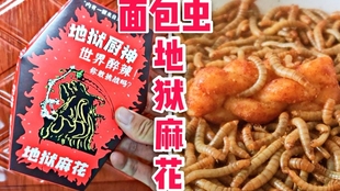 0d36e81a2957a387f8678f73521501cb0cce1a42.jpg@310w_174h_1c_100q.jpg