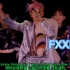 【4K蓝光】FXXK IT BIGBANG THE CONCERT O.TO.10 FINAL IN SEOUL DVD
