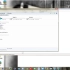 Windows 7打开计算机未响应怎么办_超清(3495191)
