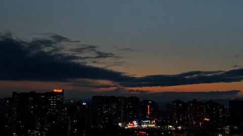 0d39c776942624e8a0393e81e51e9a2ba7327cea.jpg@480w_270h_1c