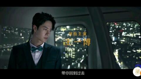 一小时超长完整版 0d3b5fc01d38442abbf0b728960dbd0da579d8dc.jpg@480w_270h_1c