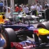 【五星相声解说】F1-2012赛季-R06摩纳哥站-1080P高清重制